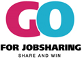 Topjobsharing Logo